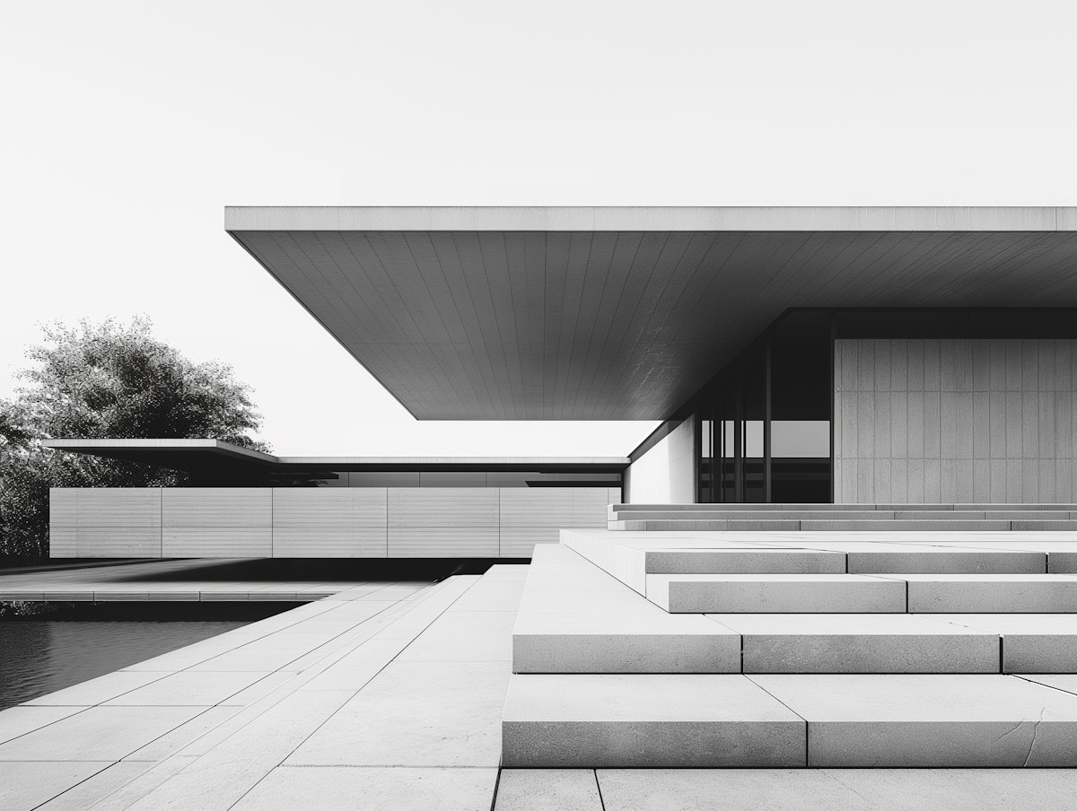 Gợi ý màn hình tốt nhất cho đồ họa nên có tiêu chuẩn gì?